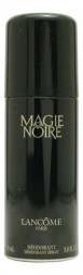 Lancome Magie Noire Винтаж