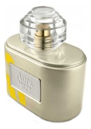 Loewe Aura Loewe Sport Edicion Especial