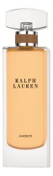 Ralph Lauren Treasures of Safari Amber