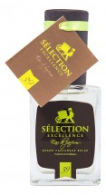 Selection Excellence No 39