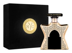 Bond No 9 Dubai Black Sapphire