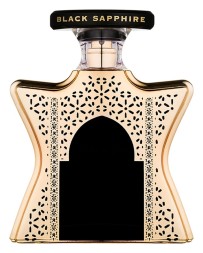 Bond No 9 Dubai Black Sapphire