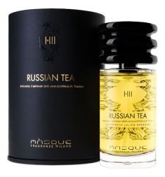 Masque Russian Tea