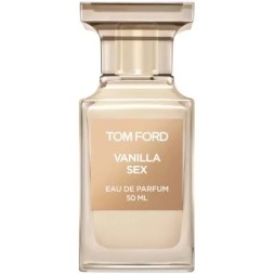 Tom Ford Vanilla Sex