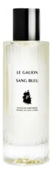 Le Galion Sang Bleu