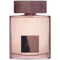 Tom Ford Cafe Rose 2023