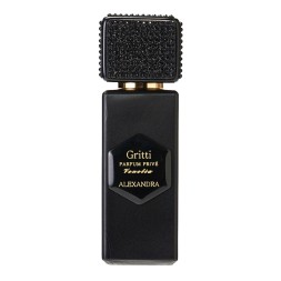 Gritti Alexandra 