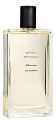 Bottega Profumiera Galantuomo