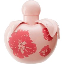 Nina Ricci Nina Fleur