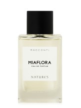 Nature's Miaflora 