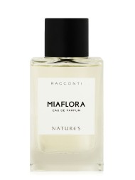 Nature's Miaflora 
