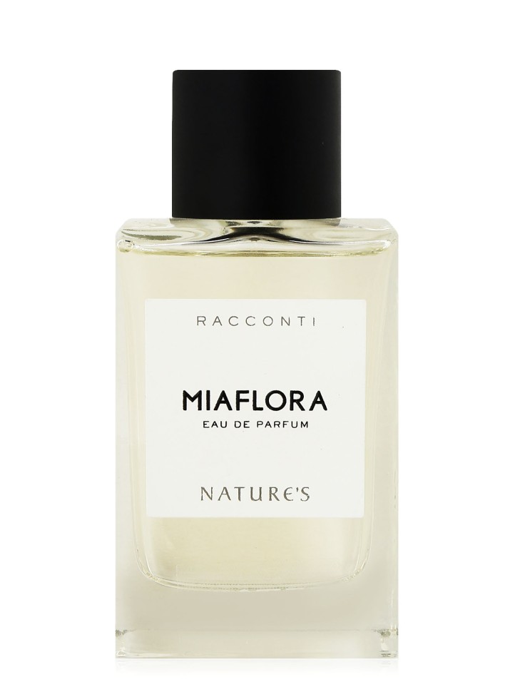 Nature's Miaflora 