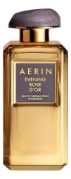 Aerin Lauder Evening Rose D'Or