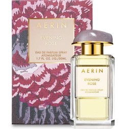 Aerin Lauder Evening Rose D'Or