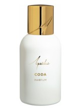 Aqualis Coda 