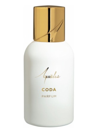 Aqualis Coda 