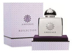 Amouage Reflection For Woman