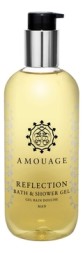 Amouage Reflection For Woman