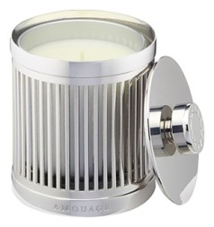 Amouage Reflection For Woman