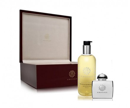 Amouage Reflection For Woman