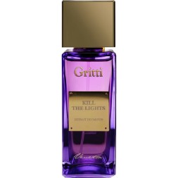 Gritti Kill The Lights