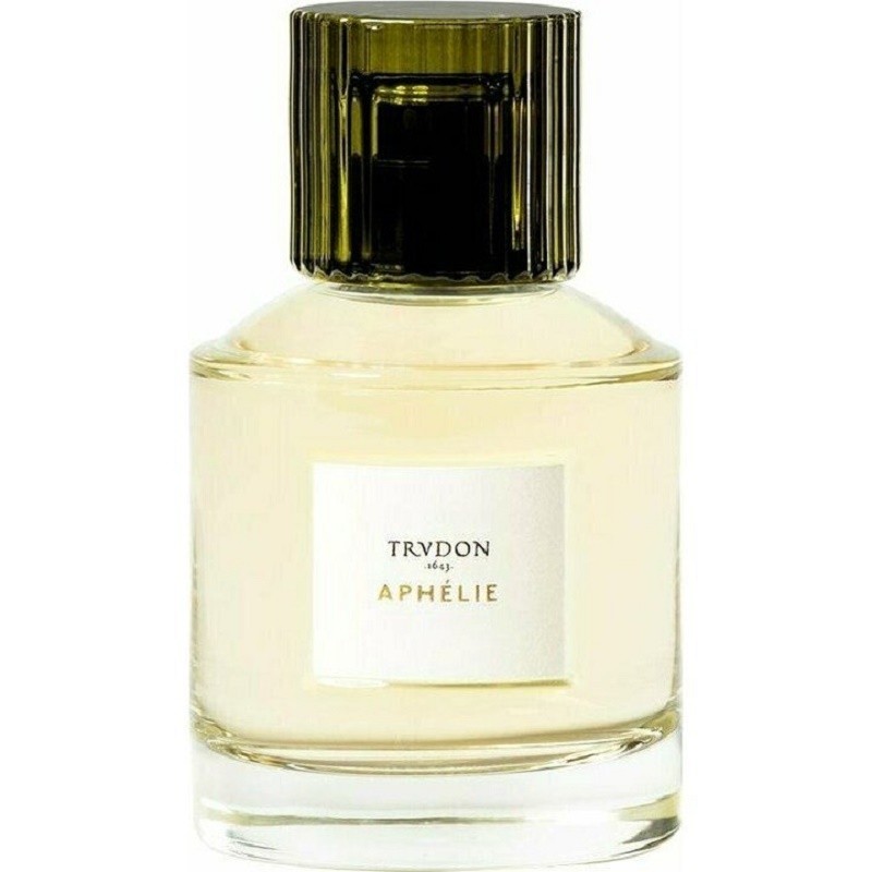 Maison Trudon Aphelie