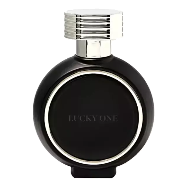 Haute Fragrance Company Lucky One Haute Fragrance Company Lucky One