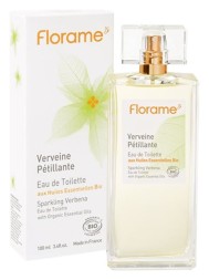 Florame Verveine Petillante