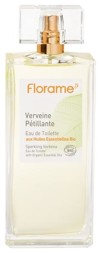 Florame Verveine Petillante