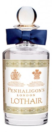 Penhaligon&#039;s Lothair