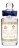 Penhaligon&#039;s Lothair