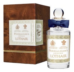 Penhaligon's Lothair