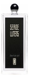 Serge Lutens Dent De Lait