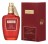 The Merchant Of Venice White Musk