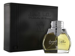 Arabian Oud Mukhallat Al Dewan