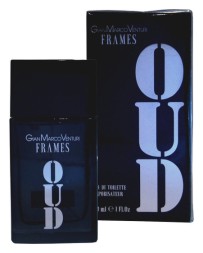 Gian Marco Venturi Frames Oud