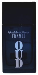 Gian Marco Venturi Frames Oud