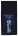 Gian Marco Venturi Frames Oud
