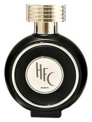 Haute Fragrance Company Dry Wood