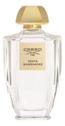 Creed Zeste Mandarine