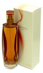 Liz Claiborne Spark