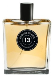 Pierre Guillaume PG13 Brulure de Rose