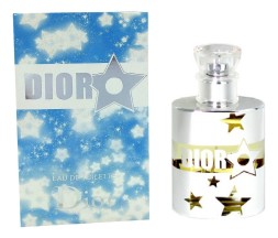 Christian Dior Star