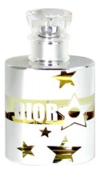 Christian Dior Star
