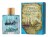Brocard Terra Incognita Blue Lagoon