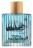 Brocard Terra Incognita Blue Lagoon