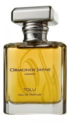 Ormonde Jayne Tolu