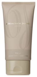 Ormonde Jayne Tolu
