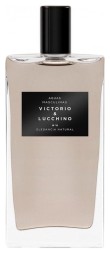 Victorio &amp; Lucchino Aguas Masculinas No 6 Elegancia Natural