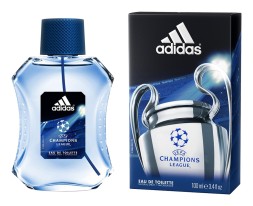 Adidas UEFA Champions League Edition